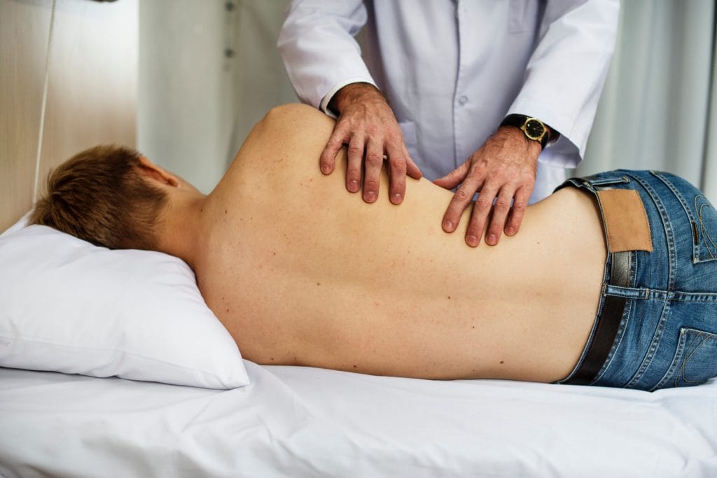 lower-back-pain