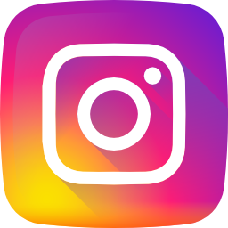 IG icon