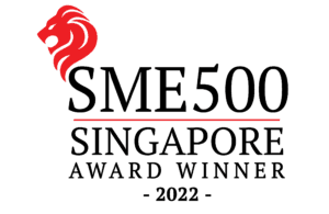 SME500-2022