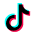Tiktok icon