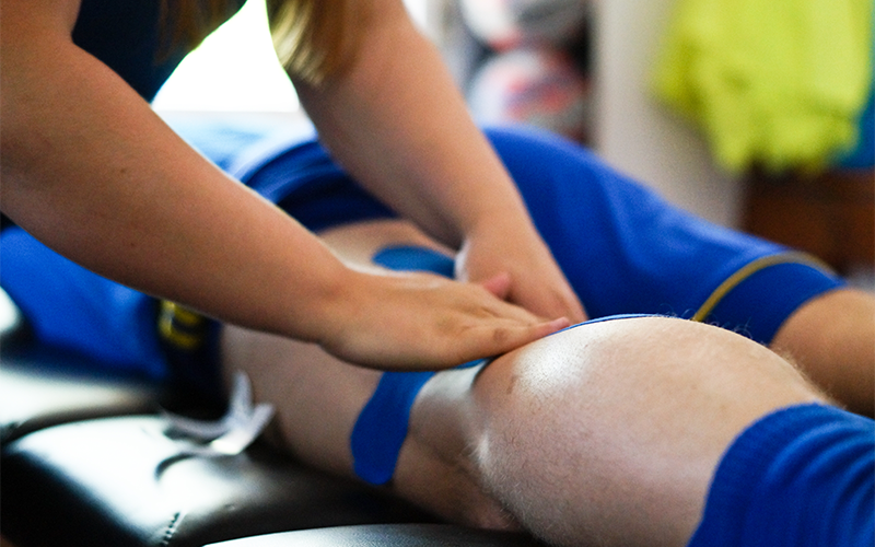 shin-splints-rehab-kinesiology-taping-treatment